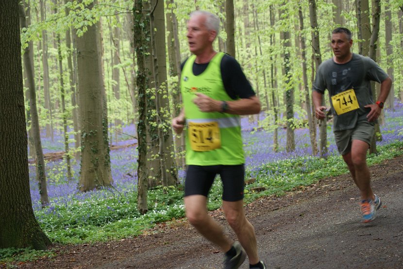 Hyacintenjogging 2015 - 38